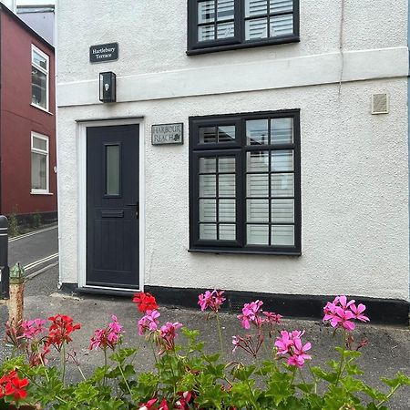 Harbour Reach Villa Weymouth Eksteriør billede