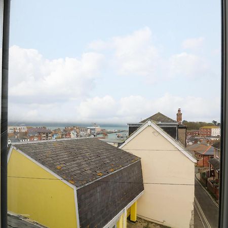 Harbour Reach Villa Weymouth Eksteriør billede