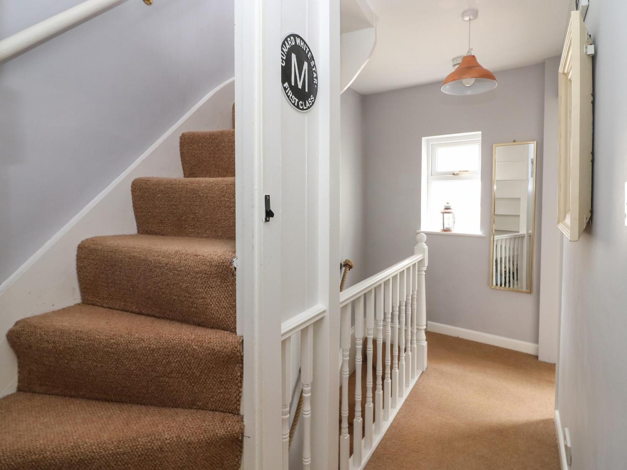 Harbour Reach Villa Weymouth Eksteriør billede