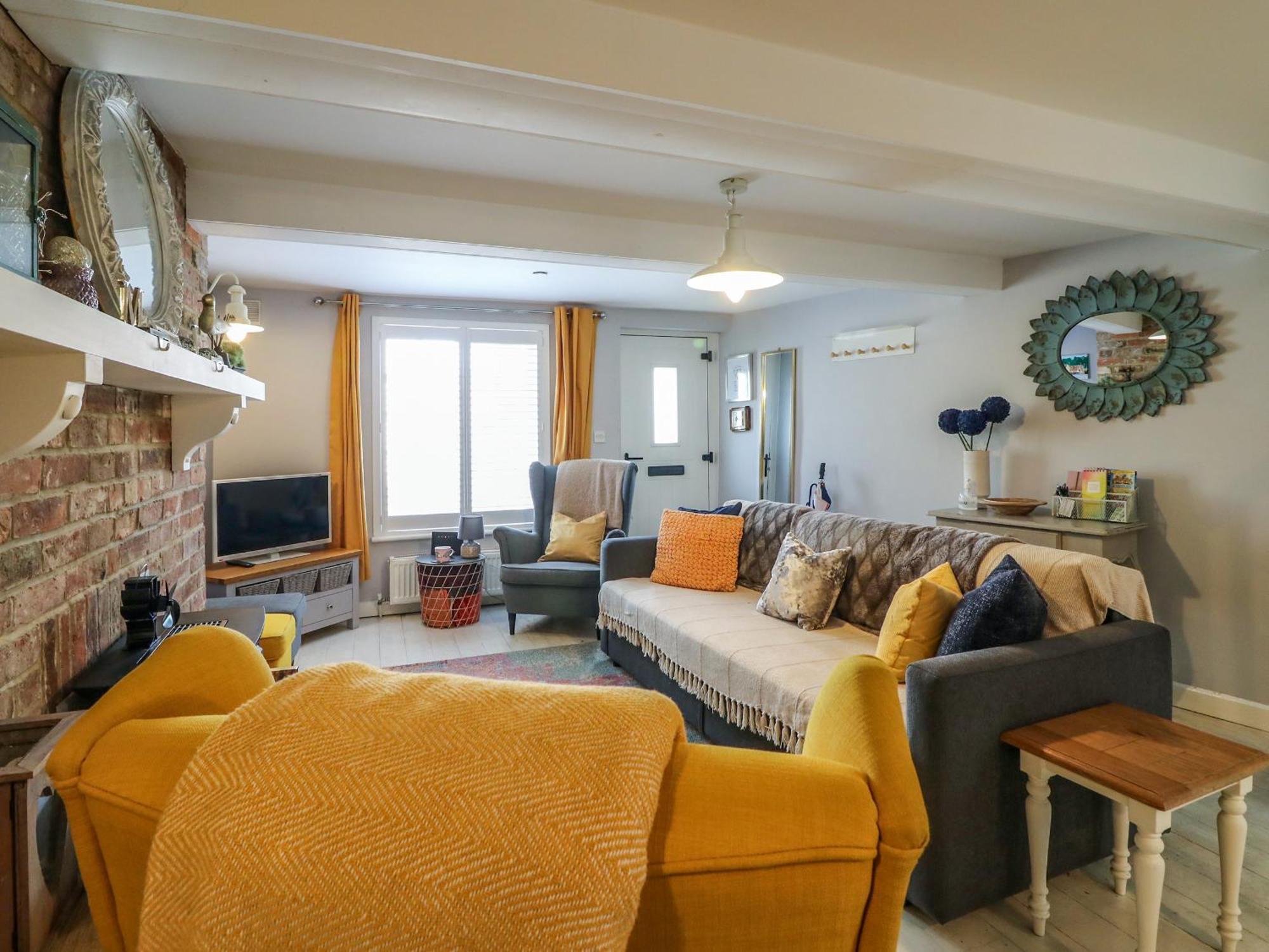 Harbour Reach Villa Weymouth Eksteriør billede