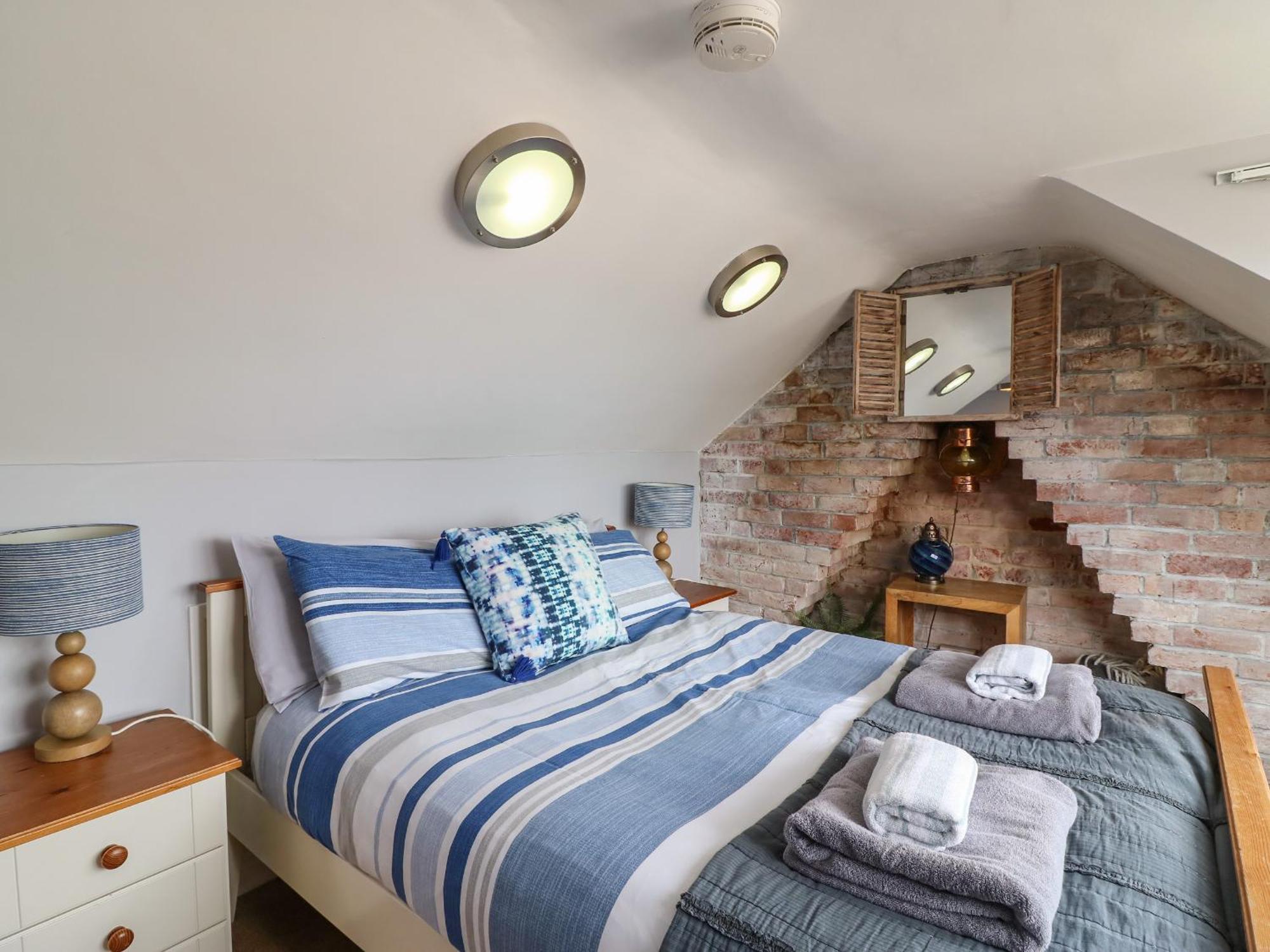 Harbour Reach Villa Weymouth Eksteriør billede
